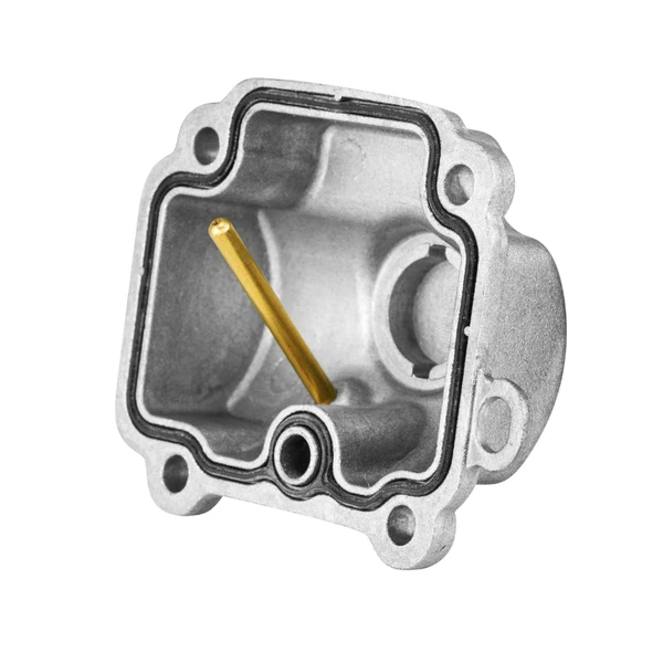 Cuve de carburateur Polini Cuve de carburateur Polini – Image 2