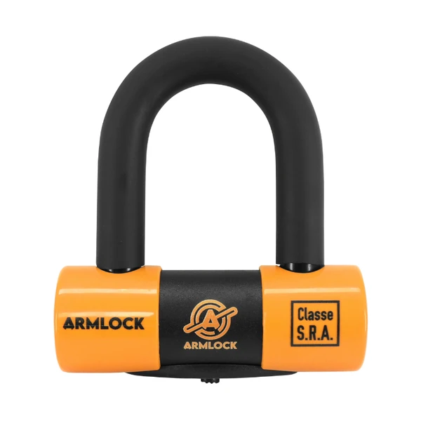 Bloque disque Armlock Bloque disque Armlock – Image 2