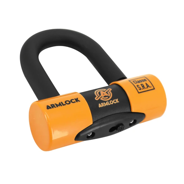 Bloque disque Armlock Bloque disque Armlock – Image 3