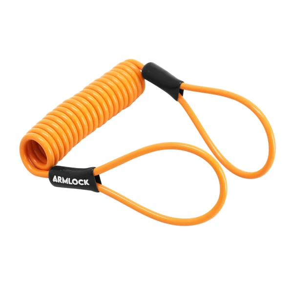Bloque disque Armlock Bloque disque Armlock – Image 4