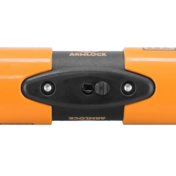 Bloque disque Armlock Bloque disque Armlock – Image 5