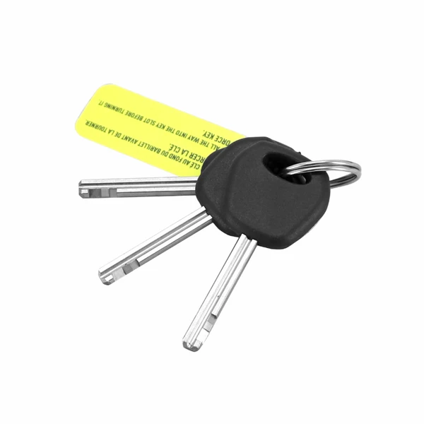 Bloque disque Armlock Bloque disque Armlock – Image 7