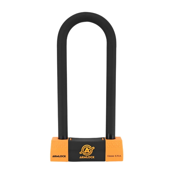 Antivol U Armlock Antivol U Armlock – Image 2