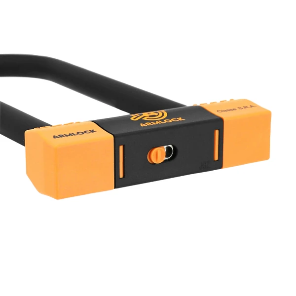 Antivol U Armlock Antivol U Armlock – Image 3