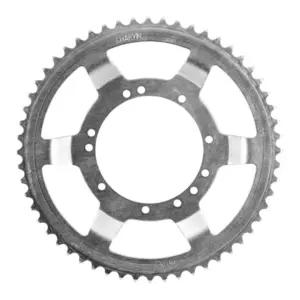 Couronne P2R