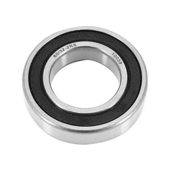 Roulement de roue P2R Roulement de roue P2R