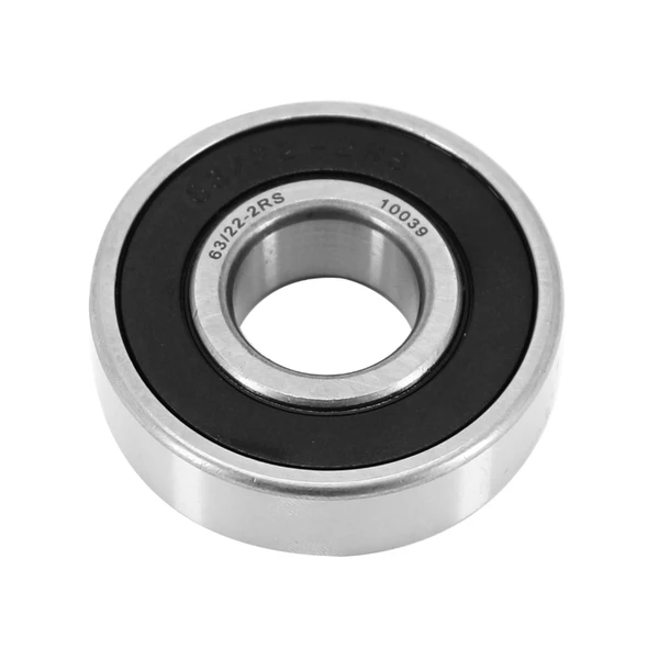 Roulement de roue P2R Roulement de roue P2R