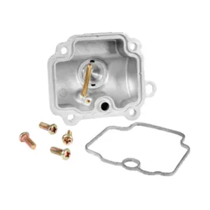 Cuve de carburateur Polini