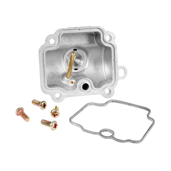 Cuve de carburateur Polini Cuve de carburateur Polini