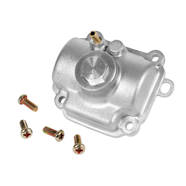 Cuve de carburateur Polini Cuve de carburateur Polini – Image 2