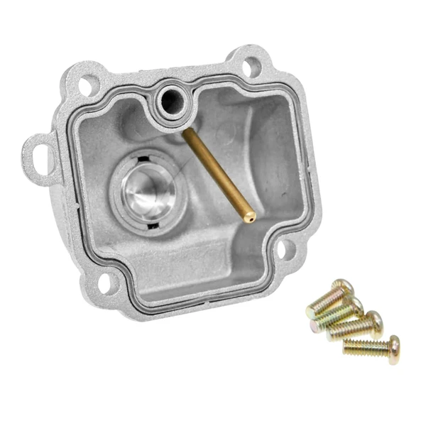Cuve de carburateur Polini Cuve de carburateur Polini – Image 3