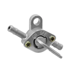 Robinet d'essence P2R