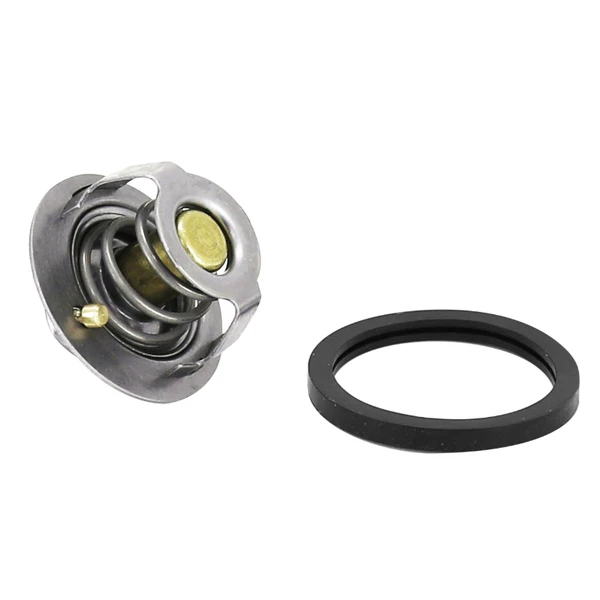 Thermostat P2R Thermostat P2R