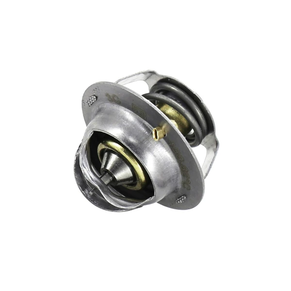 Thermostat P2R Thermostat P2R – Image 2
