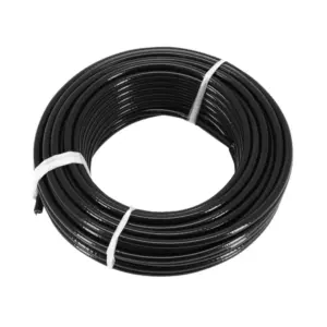Gaine pour cable d'embrayage P2R