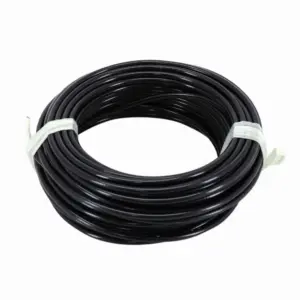 Gaine pour cable de gaz P2R
