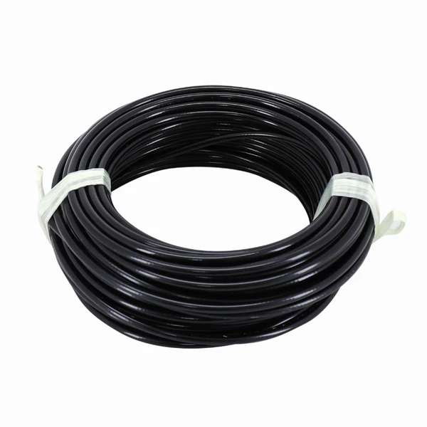 Gaine pour cable de gaz P2R Gaine pour cable de gaz P2R