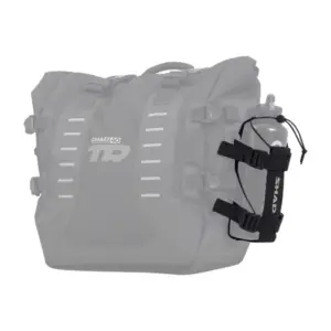 Porte bouteille Shad