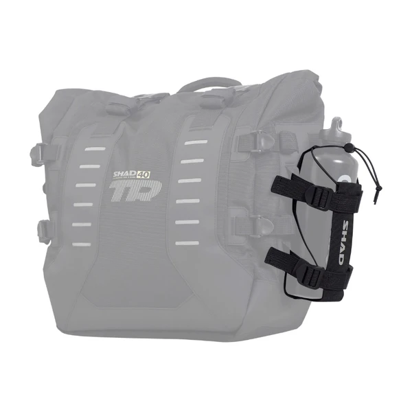 Porte bouteille Shad Porte bouteille Shad
