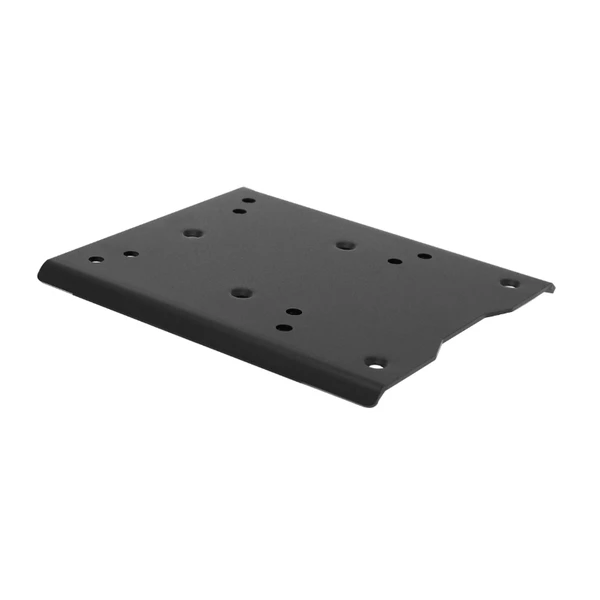 Fixations Top Case Shad Fixations Top Case Shad