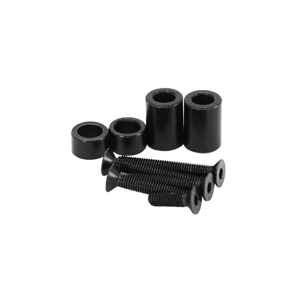 Fixations Top Case Shad Fixations Top Case Shad – Image 2