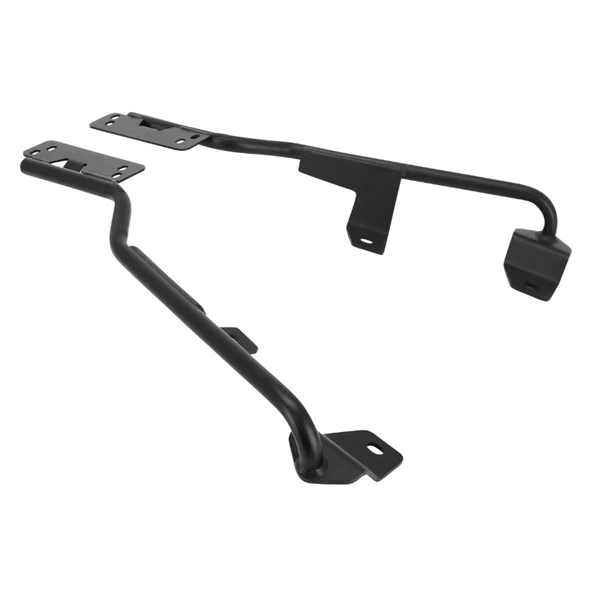 Fixations Top Case Shad Fixations Top Case Shad