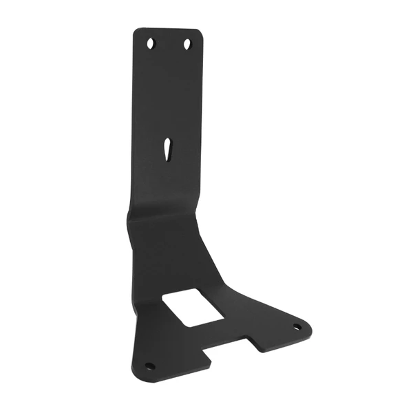 Fixation dosseret de selle Shad Fixation dosseret de selle Shad