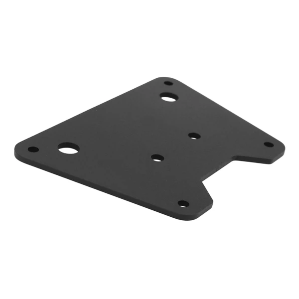 Fixations Top Case Shad Fixations Top Case Shad