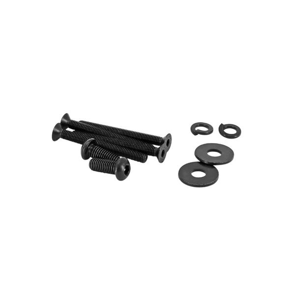 Fixations Top Case Shad Fixations Top Case Shad – Image 2