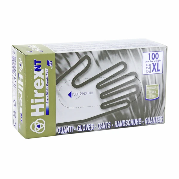 Gants atelier P2R Gants atelier P2R