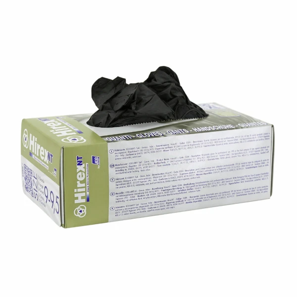 Gants atelier P2R Gants atelier P2R – Image 2