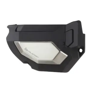 Protection carter Polisport