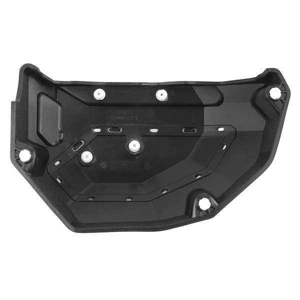 Protection carter Polisport Protection carter Polisport – Image 2