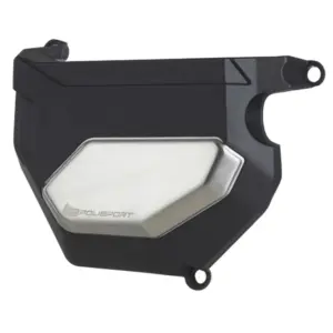 Protection carter Polisport