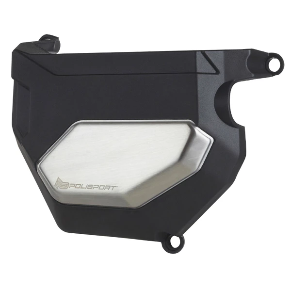 Protection carter Polisport Protection carter Polisport