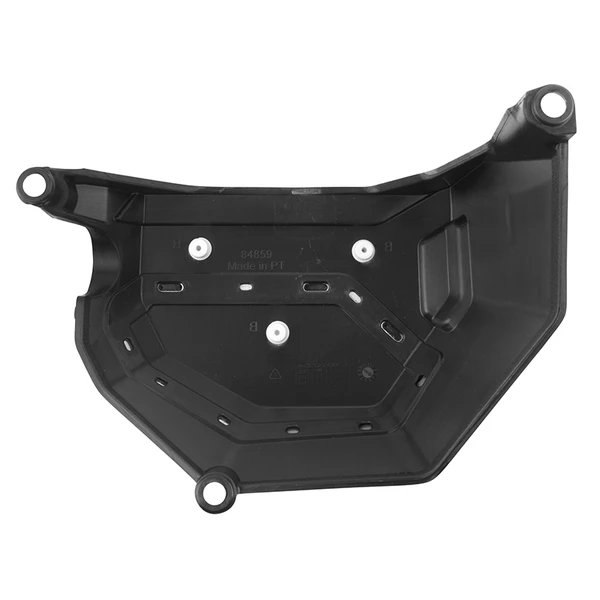 Protection carter Polisport Protection carter Polisport – Image 3