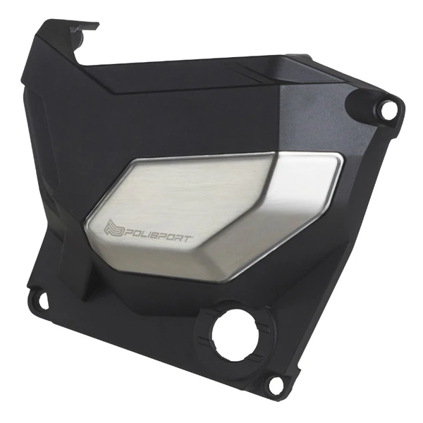 Protection carter Polisport Protection carter Polisport