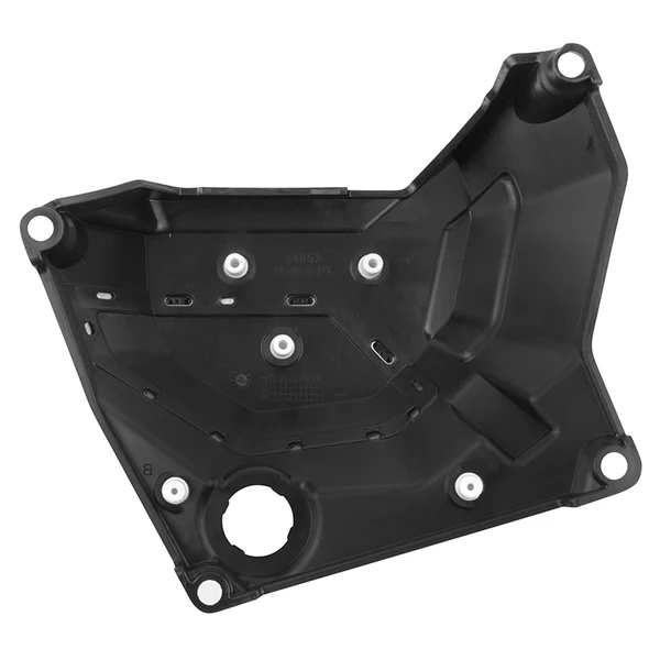 Protection carter Polisport Protection carter Polisport – Image 2