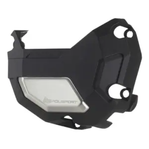 Protection carter Polisport