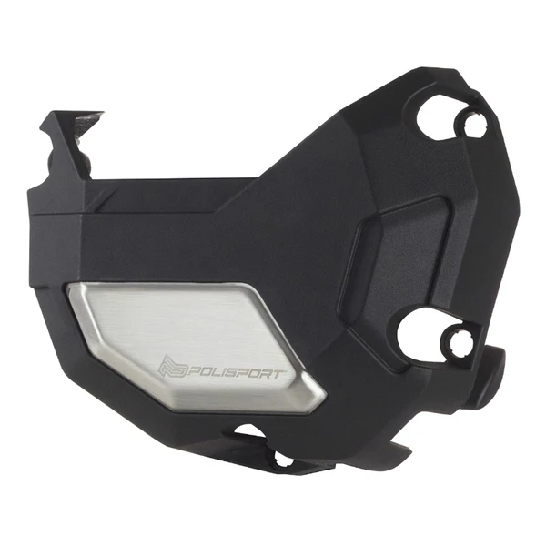 Protection carter Polisport Protection carter Polisport