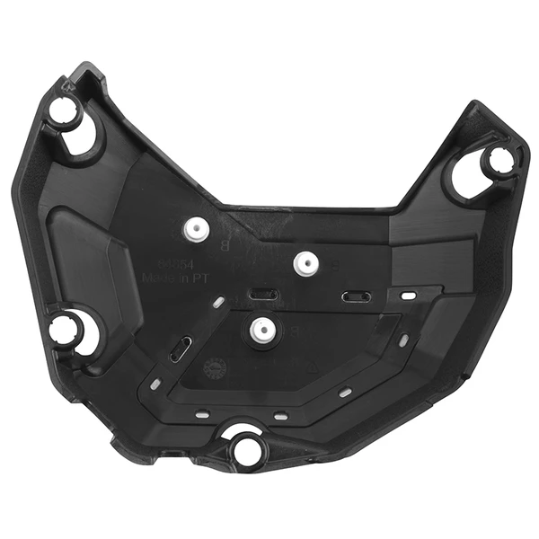 Protection carter Polisport Protection carter Polisport – Image 3