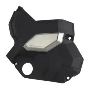 Protection carter Polisport