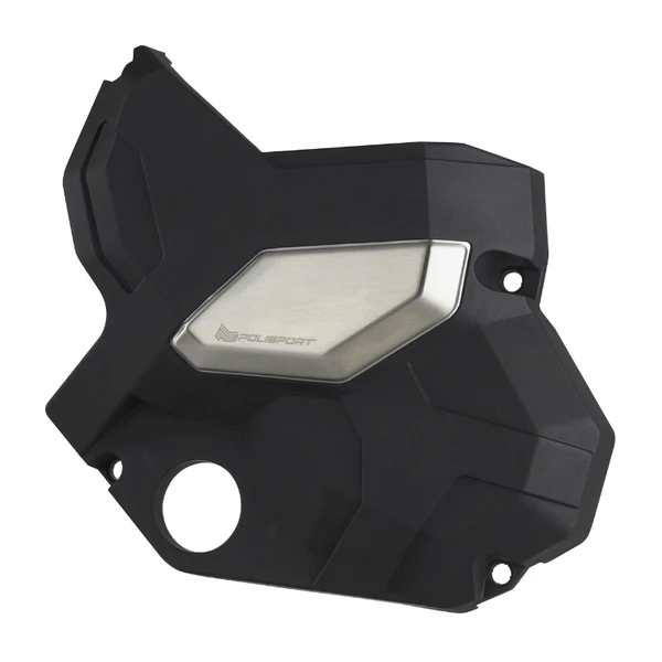 Protection carter Polisport Protection carter Polisport