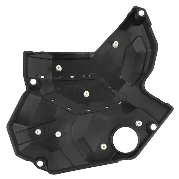 Protection carter Polisport Protection carter Polisport – Image 2