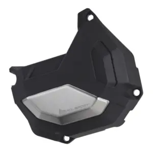 Protection carter Polisport