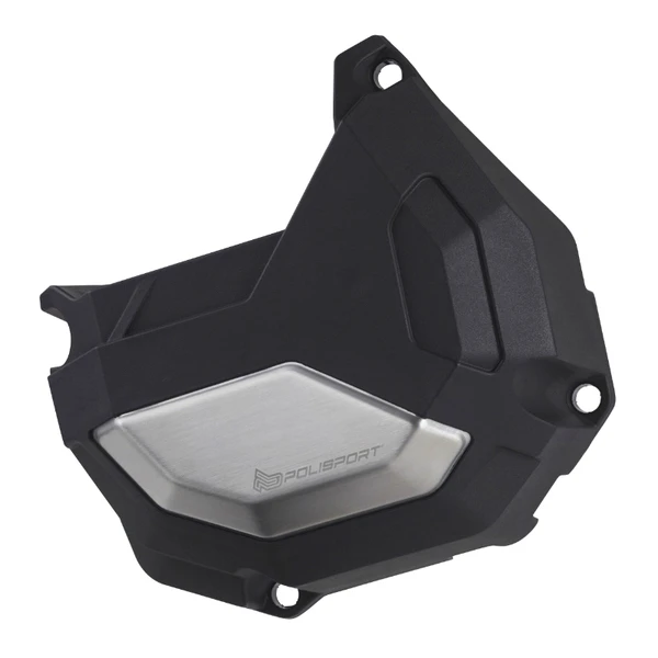 Protection carter Polisport Protection carter Polisport