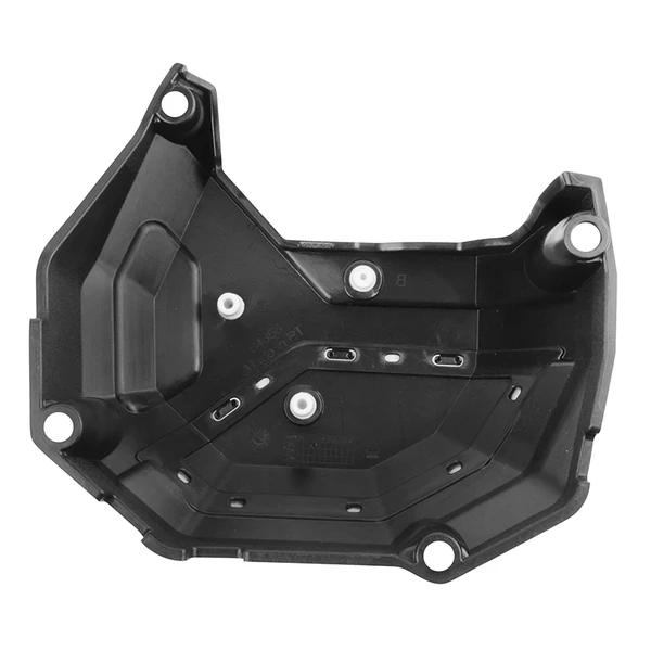 Protection carter Polisport Protection carter Polisport – Image 2