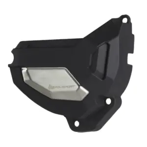 Protection carter Polisport