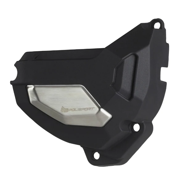 Protection carter Polisport Protection carter Polisport