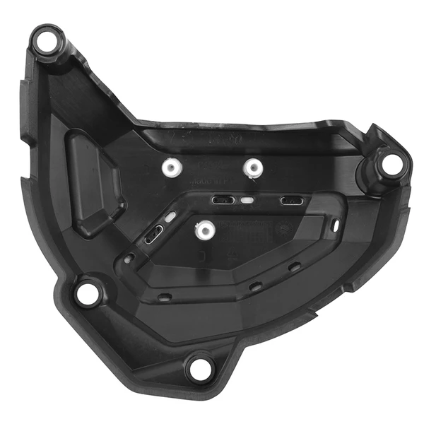Protection carter Polisport Protection carter Polisport – Image 2